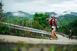 BIB: 
                            <button type="button" onclick="openModal(26300639)" class="btn btn-primary btn-sm float-right btn-popup" data-toggle="modal" data-target=".modal-high-quality">
                        <i class="fas fa-shopping-cart"></i> Add to Cart
                    </button>
                                            <button type="button" onclick="isThisMe(26300639, true)" class="btn btn-success btn-sm float-right btn-popup btn-isme hidden" data-toggle="tooltip" data-placement="bottom" title="นี่คือรูปของคุณใช่ไหม คลิกที่นี่เพื่อเอาเข้าอัลบั้ม">
                        <i class="fas fa-plus"></i> Add to album
                    </button>
                    <button type="button" onclick="isThisMe(26300639, false)" class="btn btn-warning btn-sm float-right btn-popup btn-isnotme hidden">
                        <i class="fas fa-ban"></i> Remove from album
                    </button>